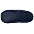 Zapatillas de casa chinelas Mujer Estrellas Marino