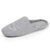 Chaussons-mules-Femme-Gris-Isotoner-67713_GRC_1