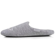 Zapatillas de casa Chinelas Mujer Grises