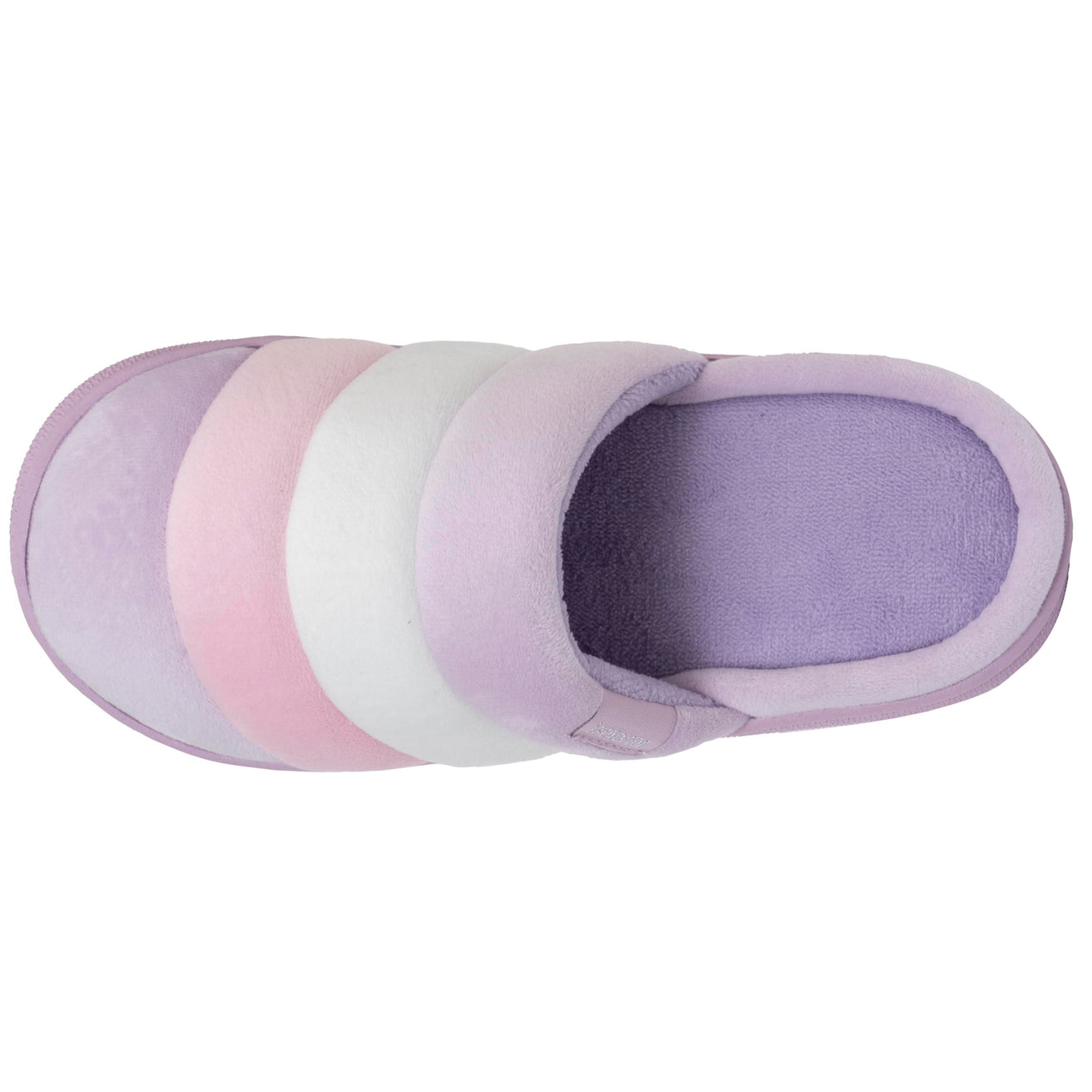 Zapatillas de casa chinelas Mujer Xtra BLOUP Multico