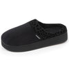 Chaussons-mules-Femme-plateforme-Noir-Isotoner-90275_AAG_1