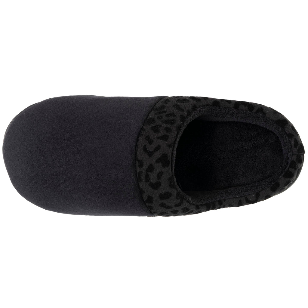 #coloris_noir