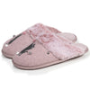 Chaussons-mules-Femme-plates-Rose-chine-97357_ROH_1