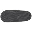 Zapatillas de casa chinelas Hombre BLOUP Gris