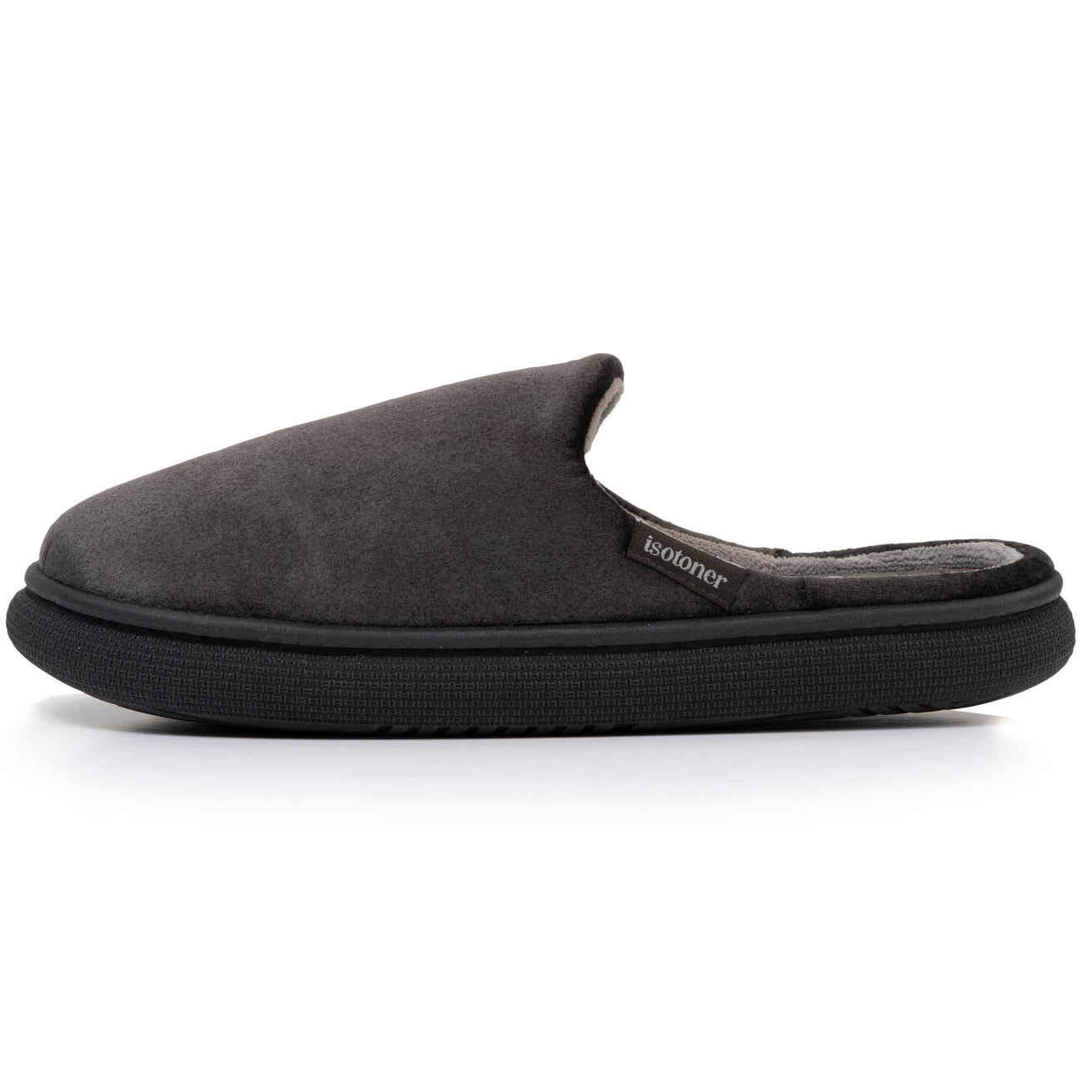 Zapatillas de casa chinelas Hombre BLOUP Caqui sport