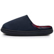 Zapatillas de casa chinelas Hombre BLOUP Marino
