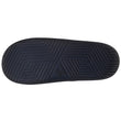 Zapatillas de casa chinelas Hombre BLOUP Marino