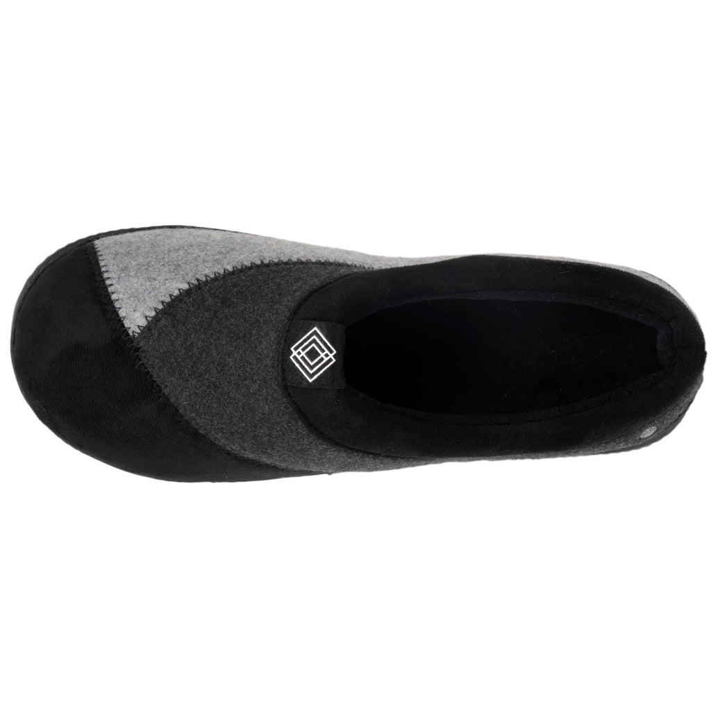 #coloris_dégradé gris