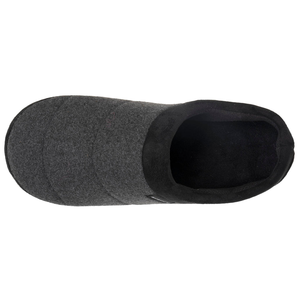 #coloris_gris chiné foncé