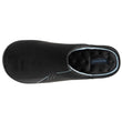 Zapatillas de casa chinelas Hombre Gris diamante