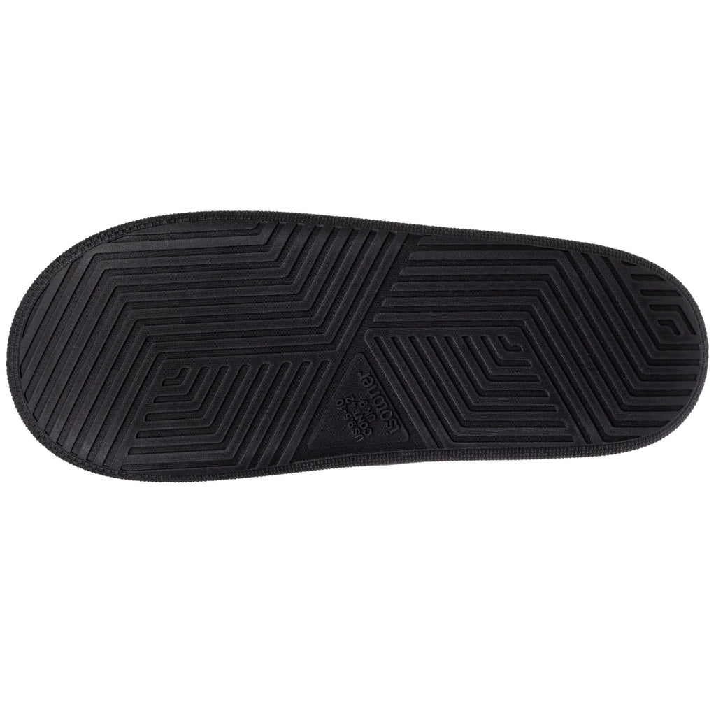 #coloris_noir