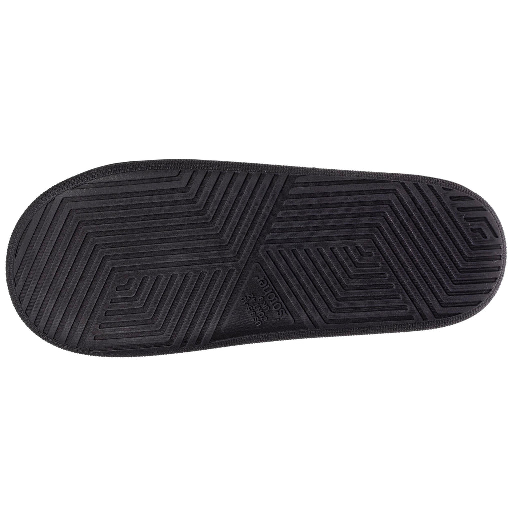 #coloris_noir