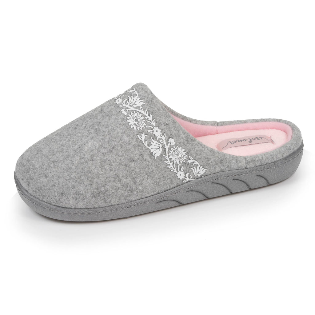 #coloris_gris chiné