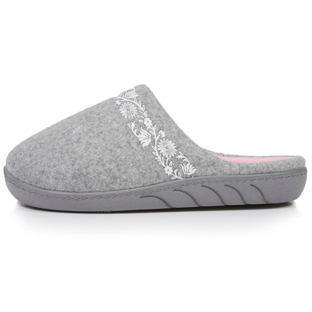 #coloris_gris chiné