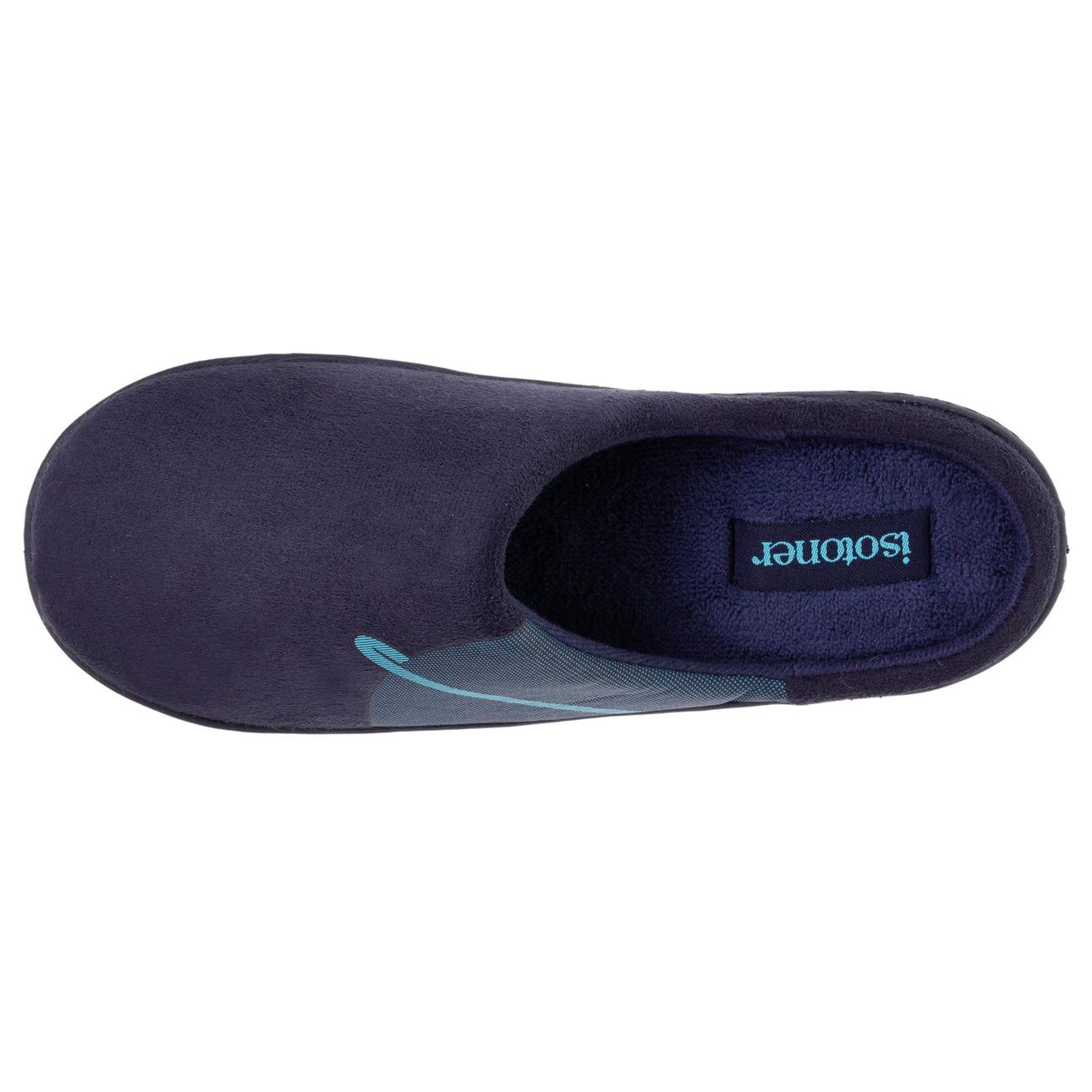 Zapatillas de casa chinelas Junior Planeta