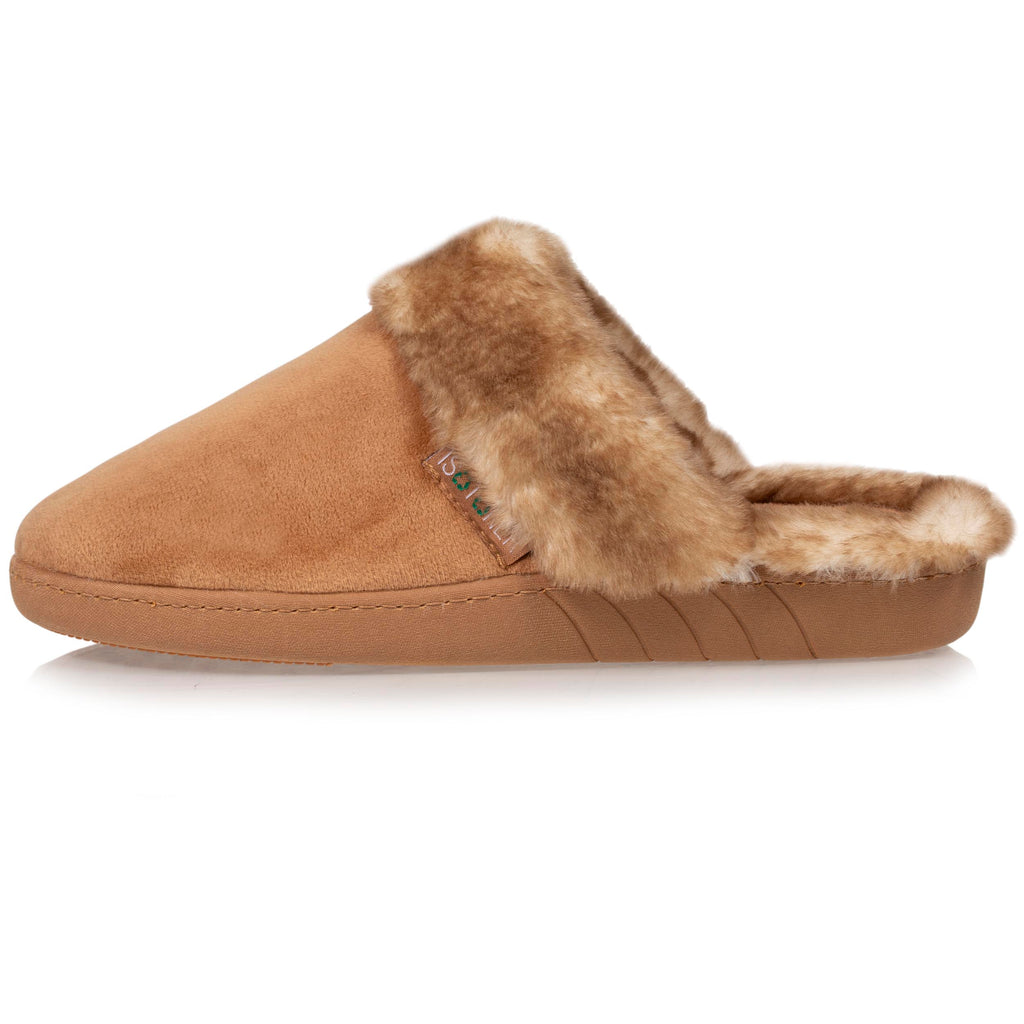 #coloris_camel