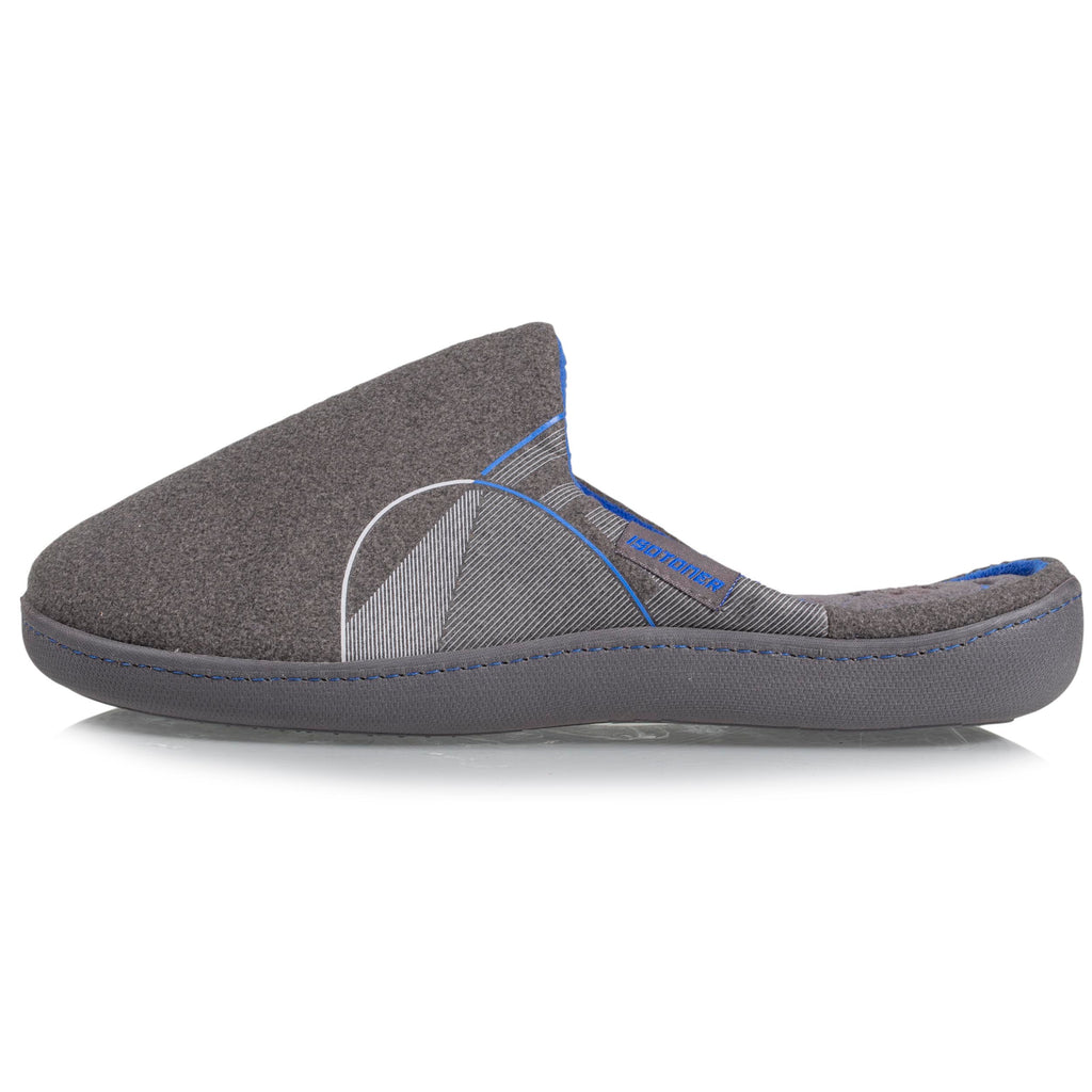 #coloris_gris chiné