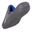 Zapatillas de casa chinelas XTRA confort Hombre Gris