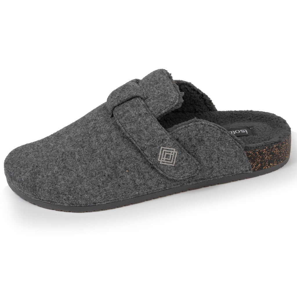 #coloris_gris chiné