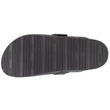 Zapatillas de casa zuecos Hombre Gris jaspeado