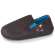 Zapatillas de casa Sin molestias Junior Pixels