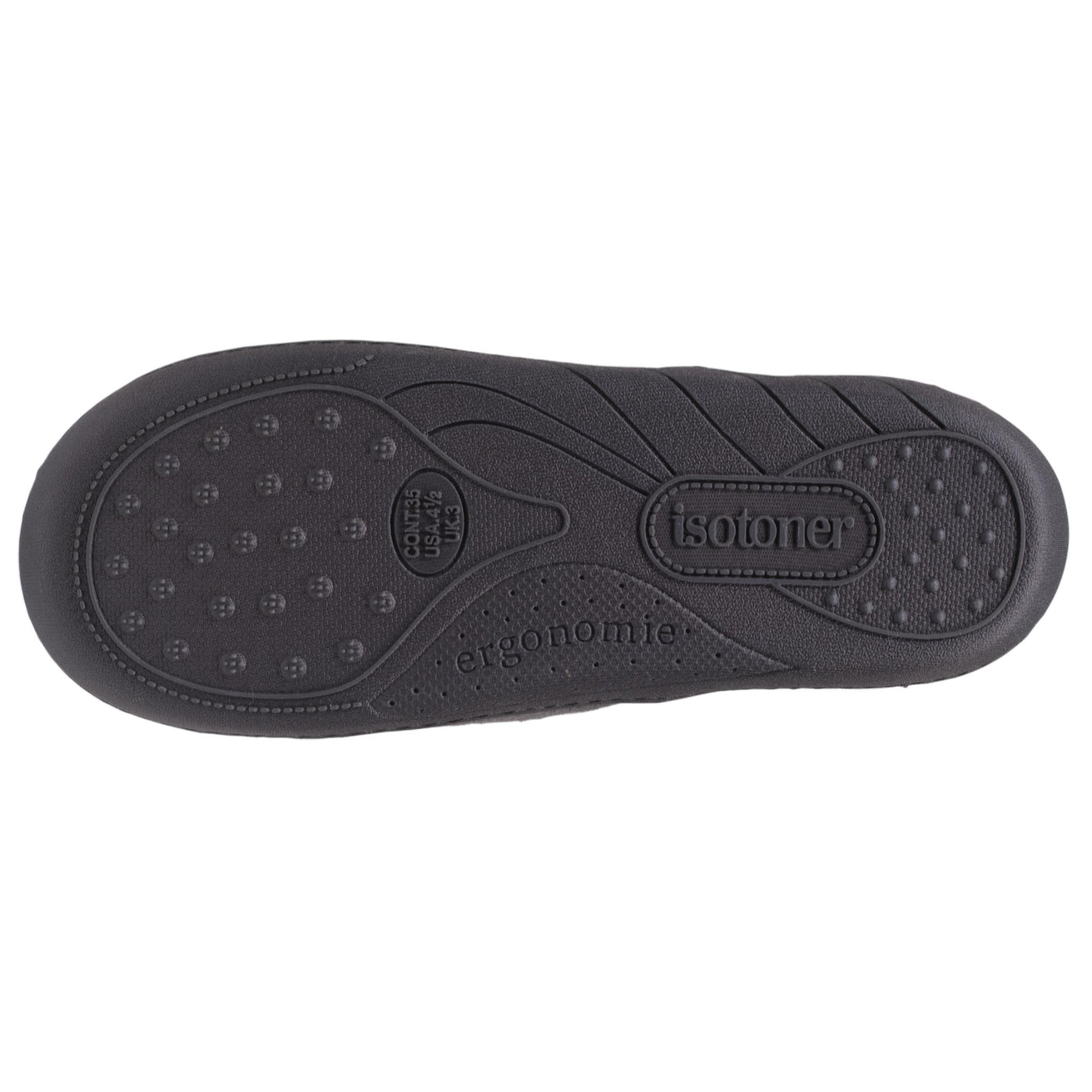 Zapatillas de casa Sin molestias Junior Pixels