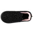 Zapatillas de casa Slippers BLOUP Mujer Negro