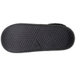 Zapatillas de casa Slippers BLOUP Mujer Negro