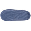 Zapatillas de casa slippers BLOUP Hombre Marino