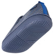 Zapatillas de casa slippers BLOUP Hombre Marino