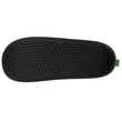 Zapatillas de casa slippers BLOUP Hombre Negro
