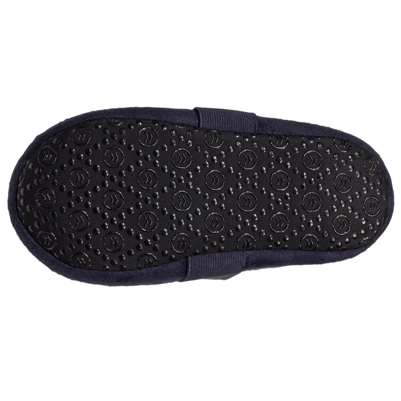 Zapatillas de casa slippers Niños Extraterrestre