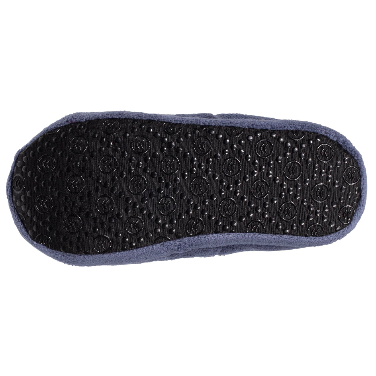 Zapatillas de casa Slippers Niños Monstruo