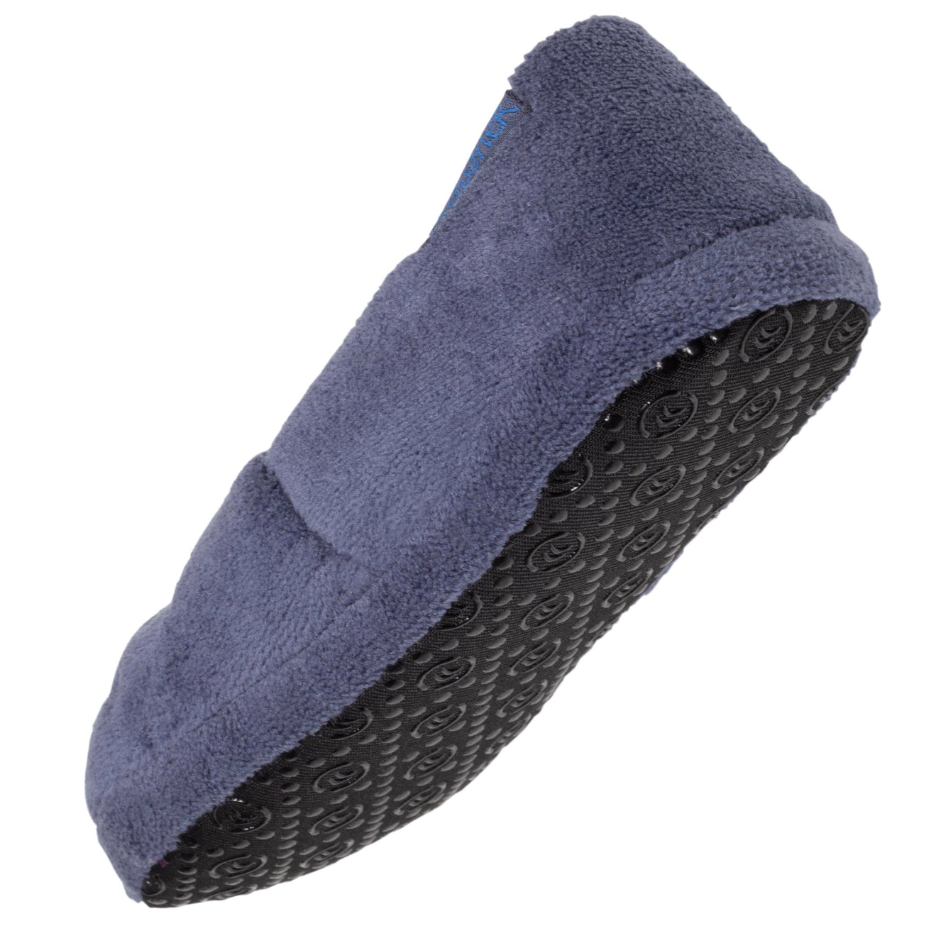 Zapatillas de casa Slippers Niños Monstruo