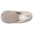 Zapatillas de casa slippers Mujer Beige