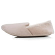 Zapatillas de casa slippers Mujer Beige