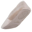 Zapatillas de casa slippers Mujer Beige