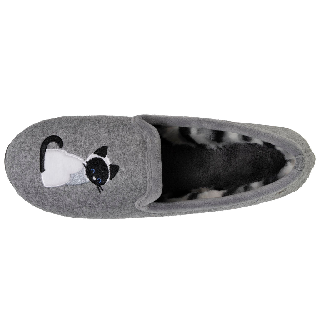 #coloris_gris