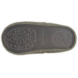 Zapatillas de casa slippers Niño Dinosaurio Caqui jaspeado
