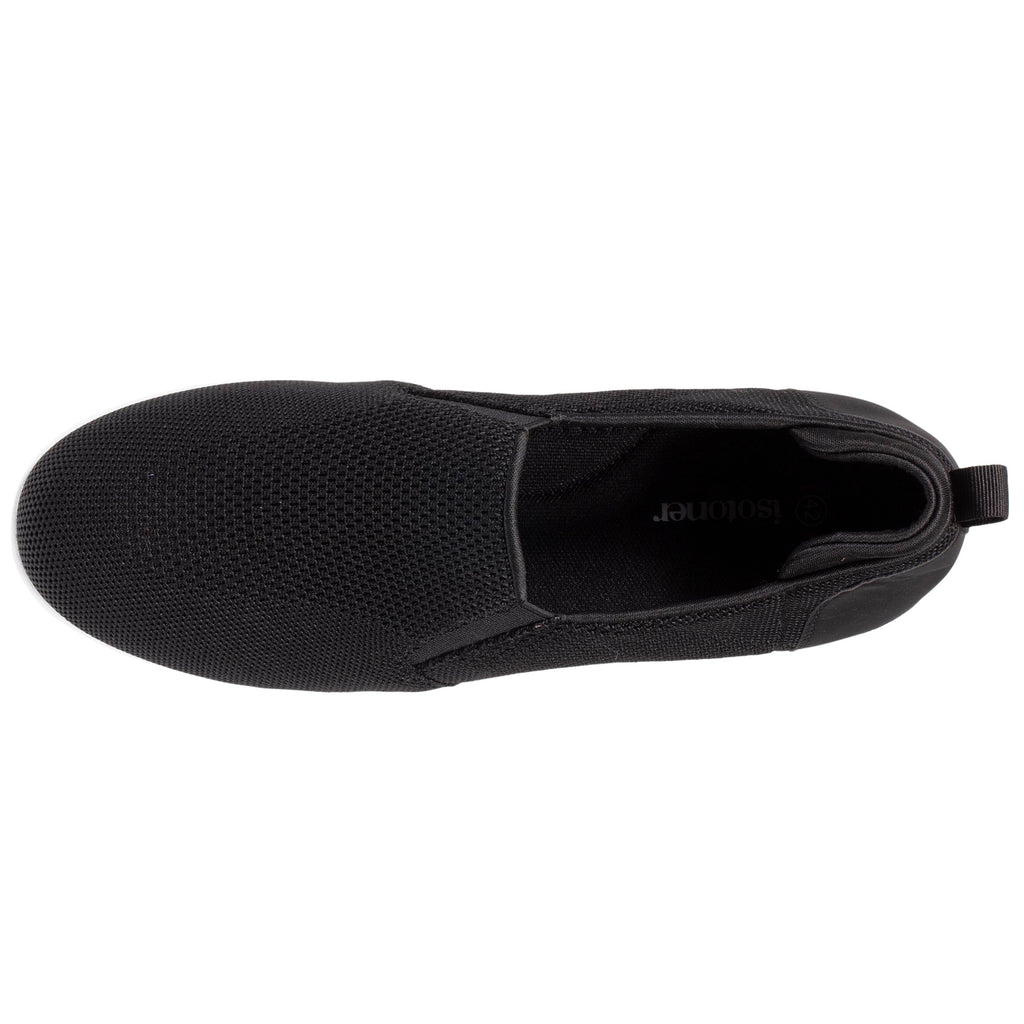 #coloris_noir
