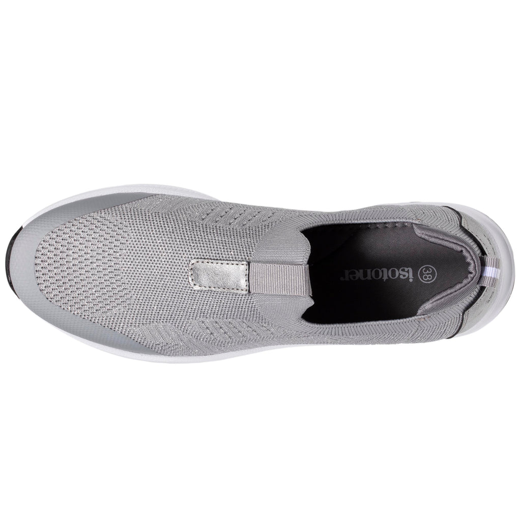 #coloris_gris lurex