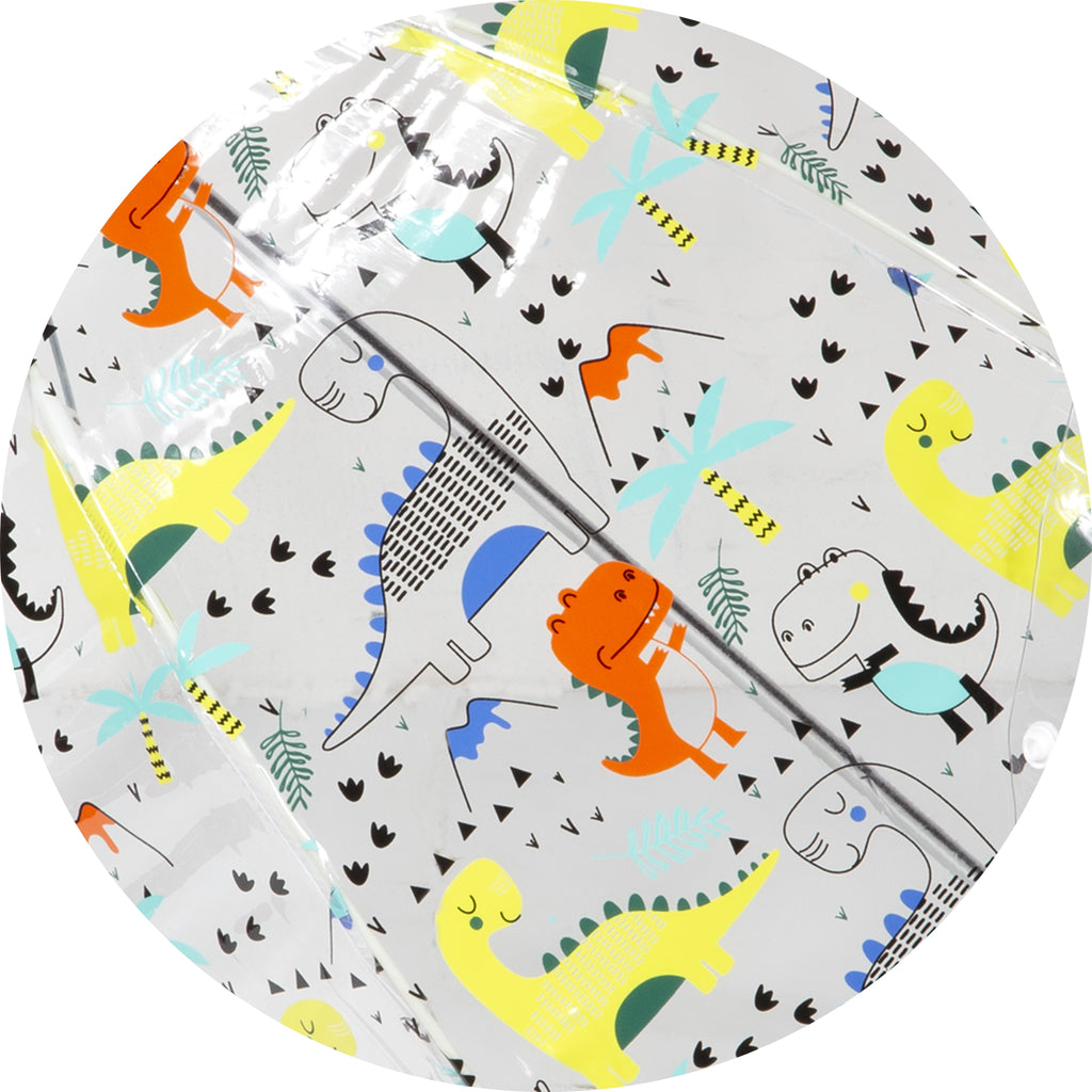 #coloris_pvc/dinosaure