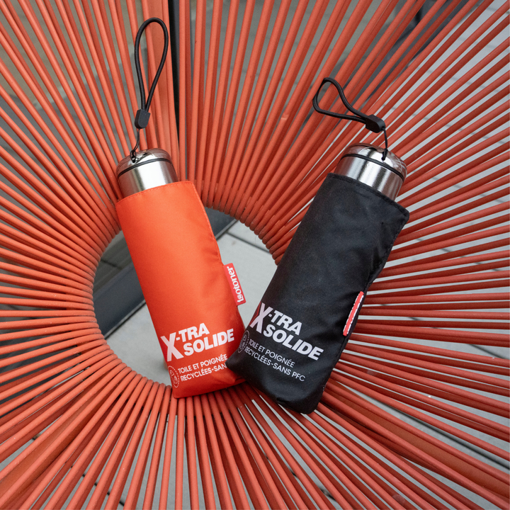 Design_sans_titre_38