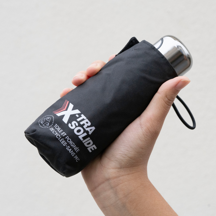 Design_sans_titre_41