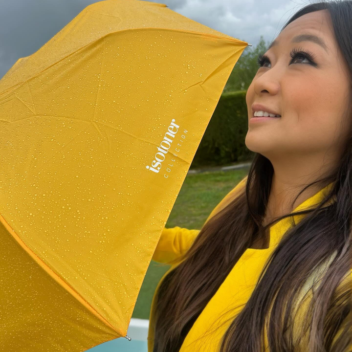 Design_sans_titre_44