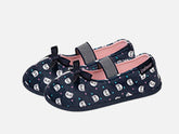 ENFANT-Ballerines-nouvelle-collection-hiver-25