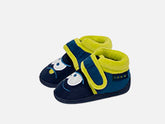 ENFANT-Bottillons-nouvelle-collection-hiver-25