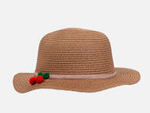 ENFANT-Chapeaux-nouvelle-collection-hiver-25