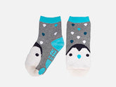 ENFANT-Chaussettes-nouvelle-collection-hiver-25