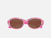 ENFANT-Lunettes-nouvelle-collection-hiver-25
